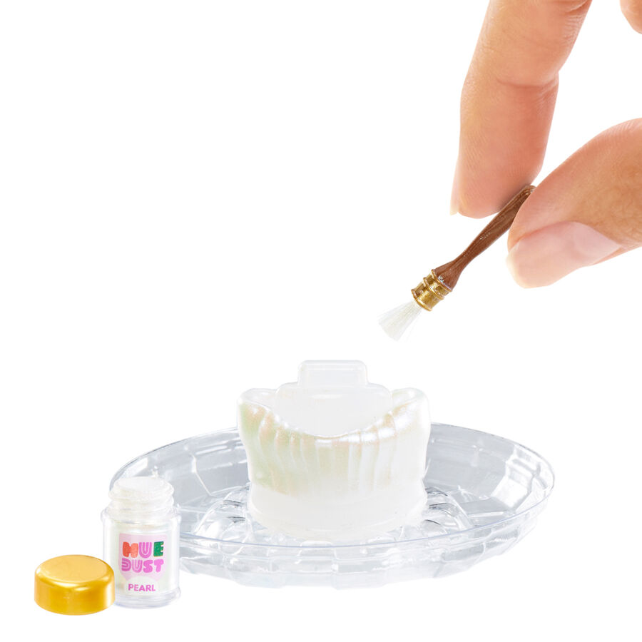 Miniverse Make It Mini Lifestyle assorted surprise capsule - Image 13