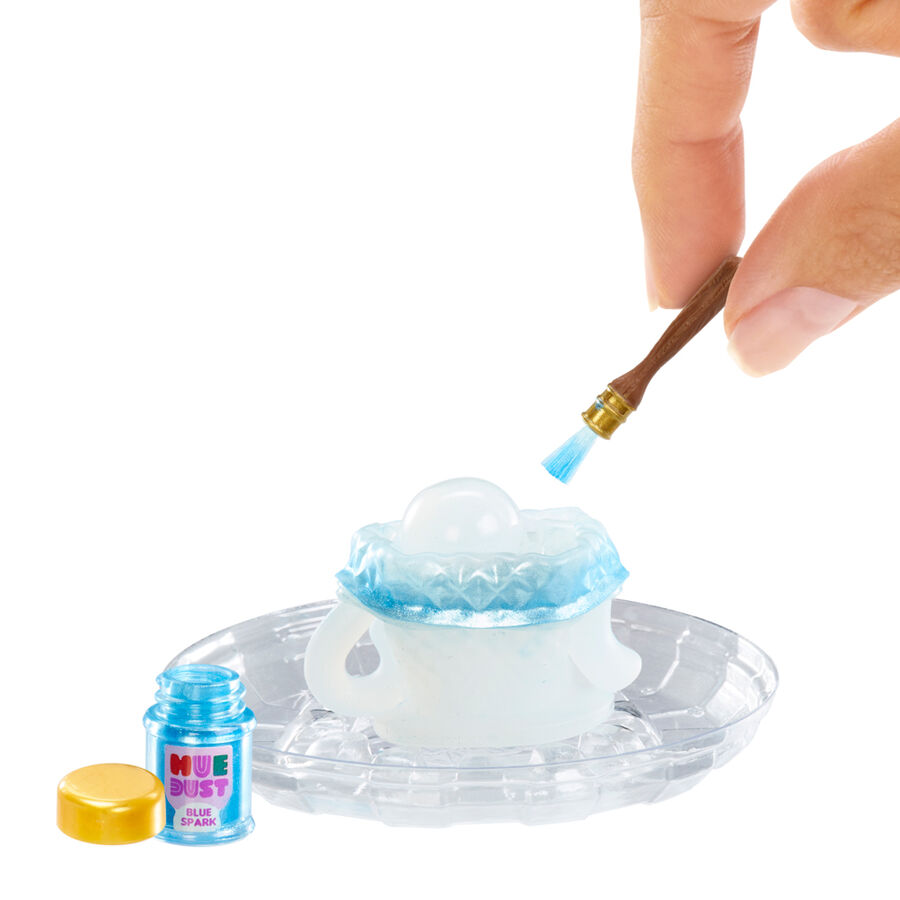 Miniverse Make It Mini Lifestyle assorted surprise capsule - Image 14