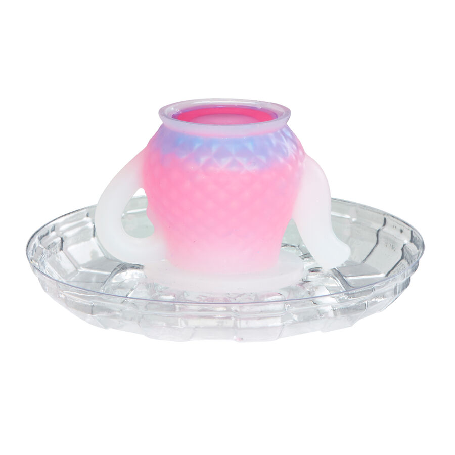 Miniverse Make It Mini Lifestyle assorted surprise capsule - Image 15
