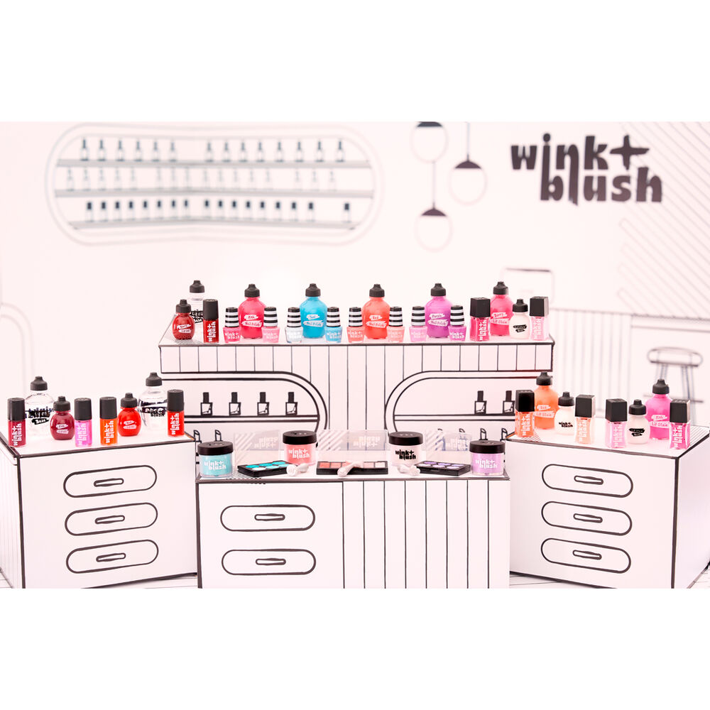Miniverse Make It Mini Makeup assorted surprise capsule - Image 3