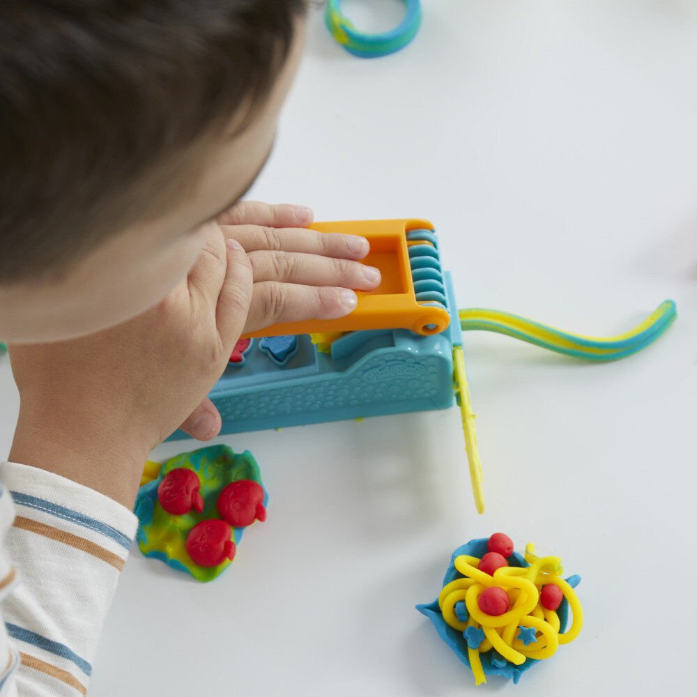 Play-Doh Fun factory - Image 5