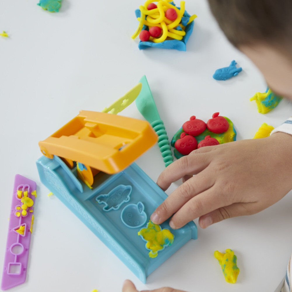 Play-Doh Fun factory - Image 9