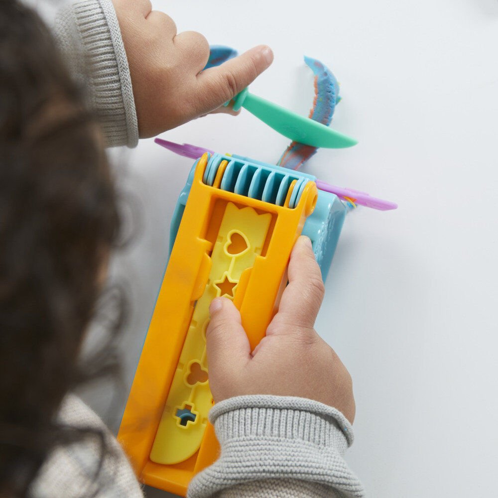Play-Doh Fun factory - Image 10