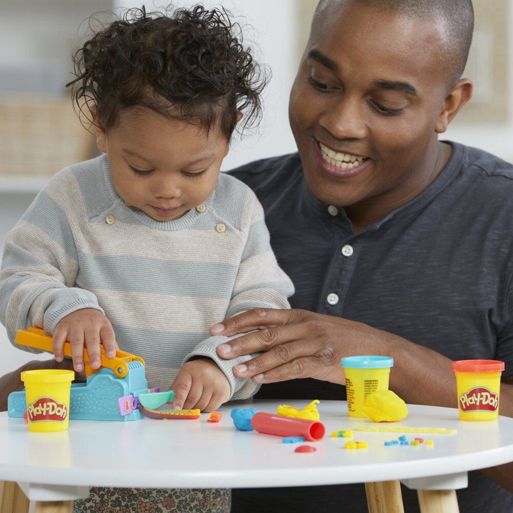 Play-Doh Fun factory - Image 11