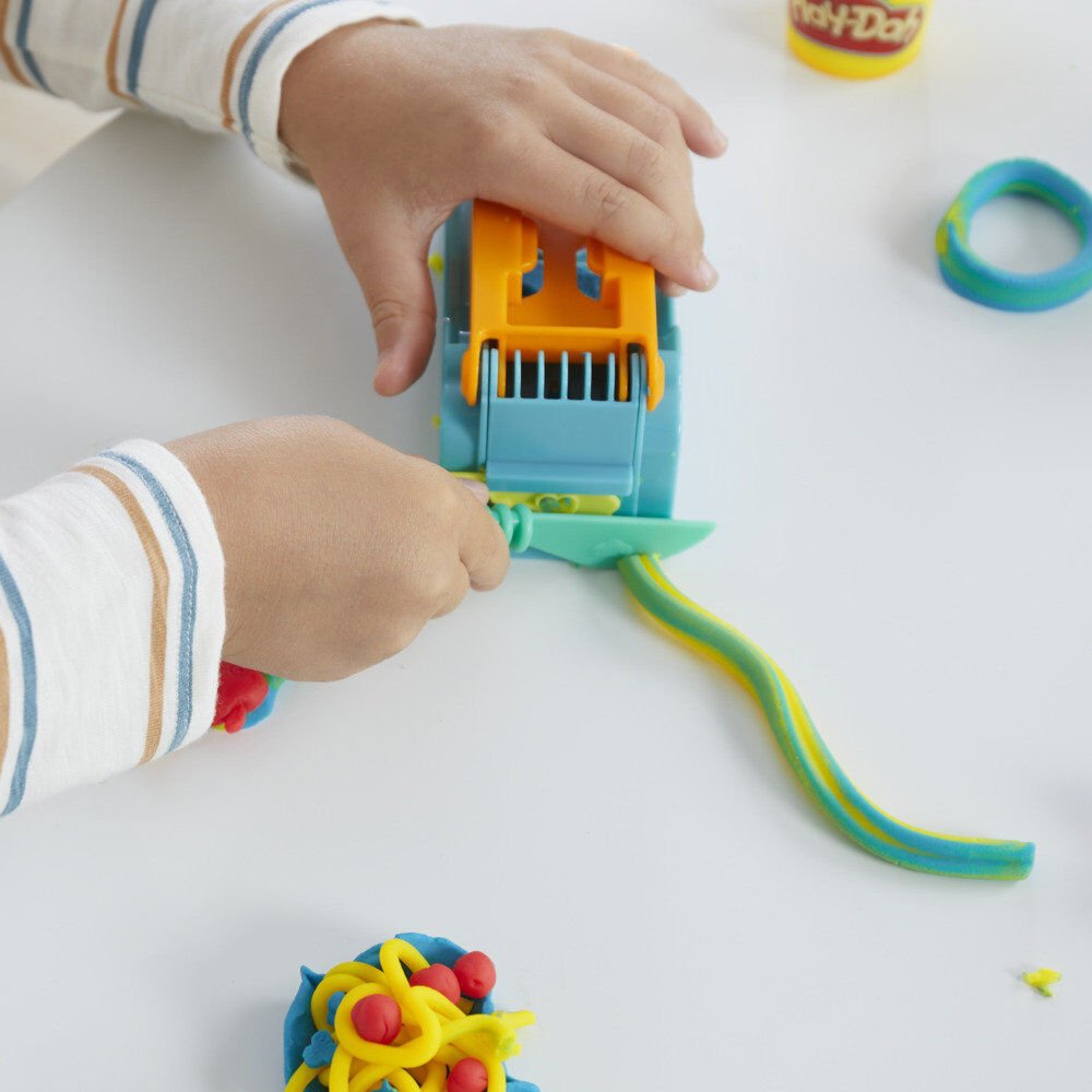 Play-Doh Fun factory - Image 13