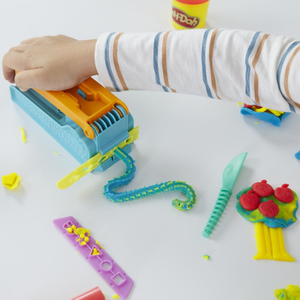 Play-Doh Fun factory - Image 14