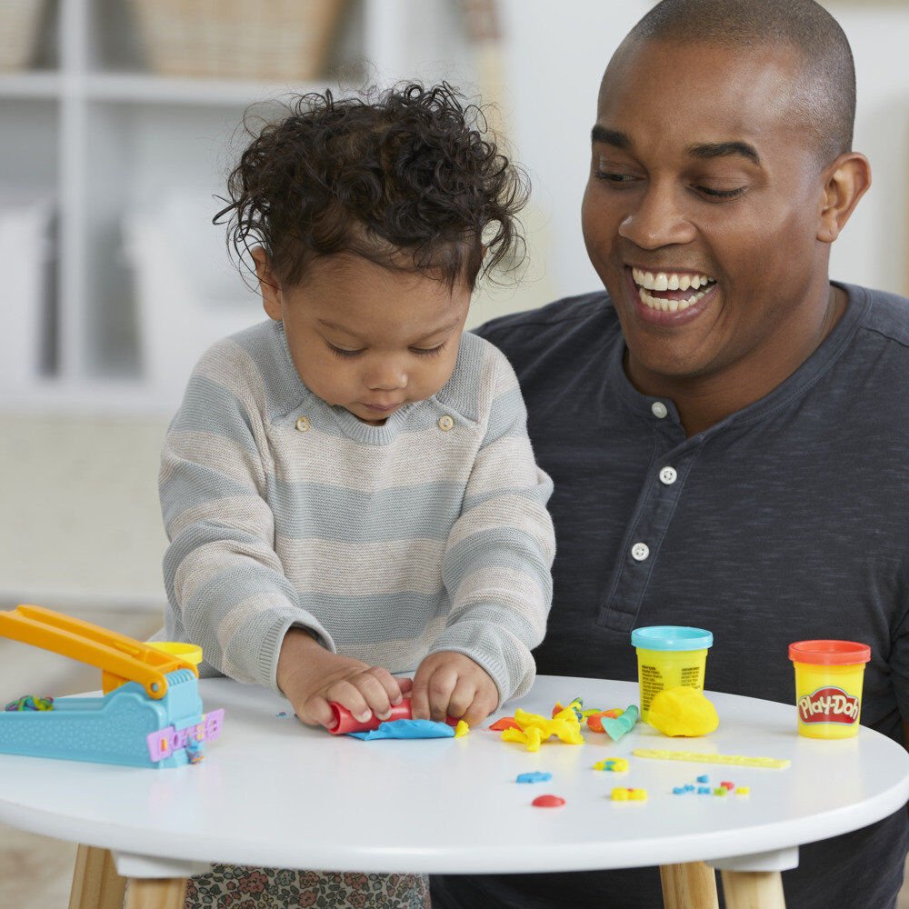 Play-Doh Fun factory - Image 15