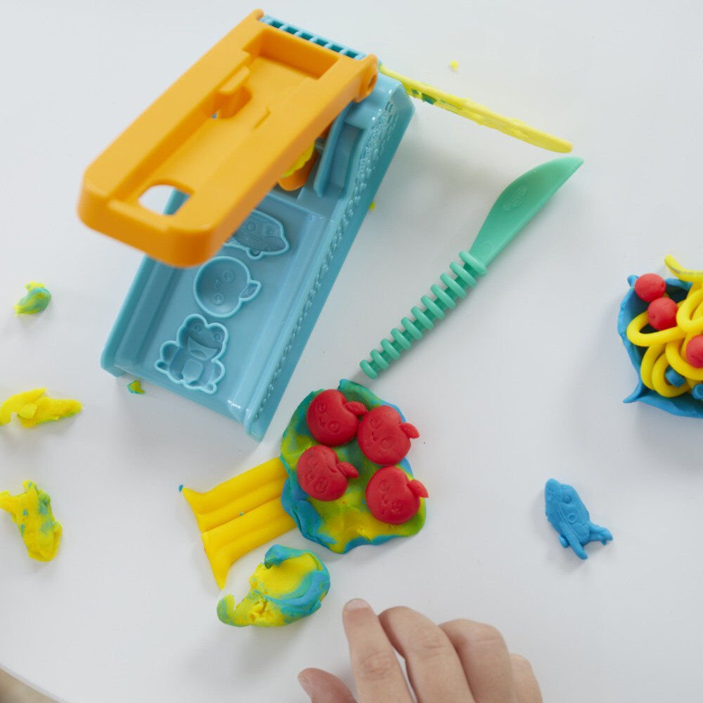 Play-Doh Fun factory - Image 17