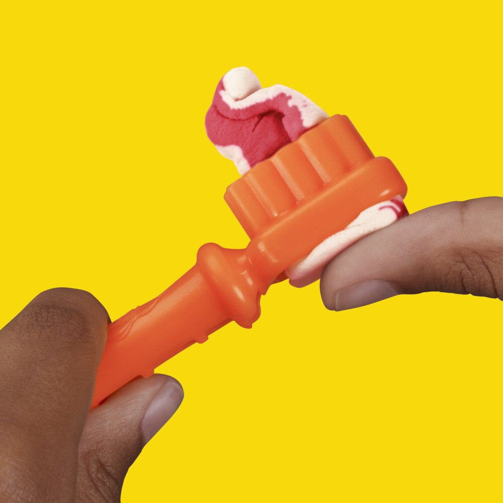 Play-Doh Fun dentist - Image 5