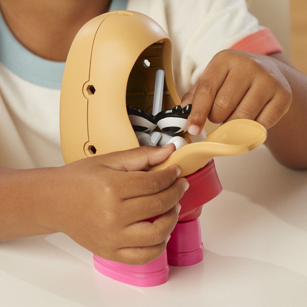 Mrs. Potato Head - Image 2