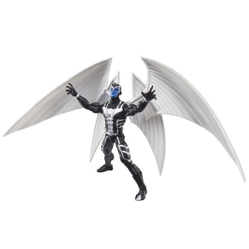 Marvel Legends Archangel X-Force figure 15cm - Image 5