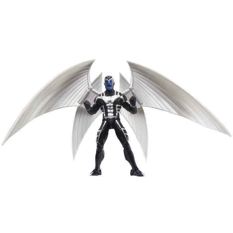 Marvel Legends Archangel X-Force figure 15cm - Image 8