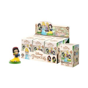 Disney Princess assorted surprise figure