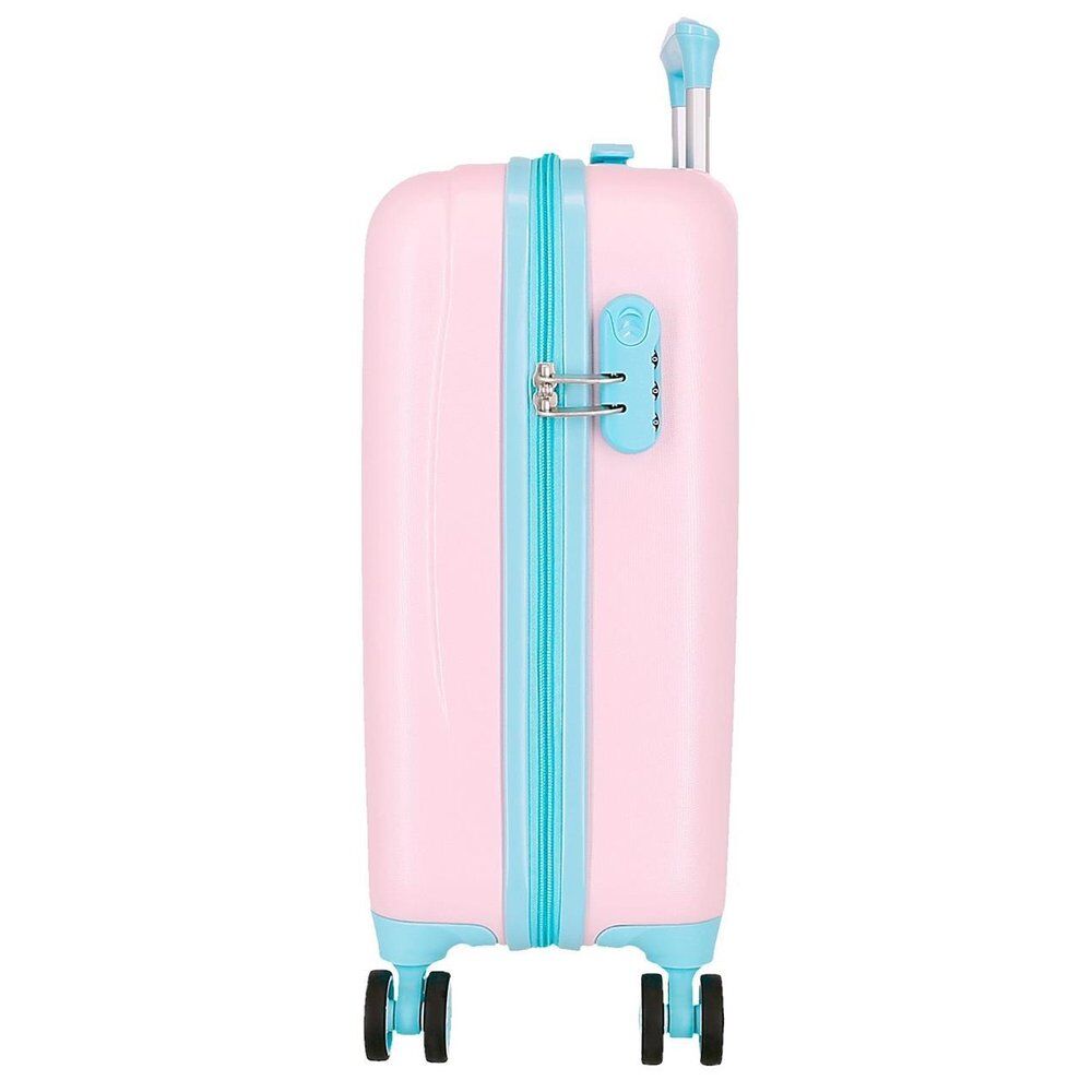 Disney Princess ABS trolley suitcase 50cm - Image 2
