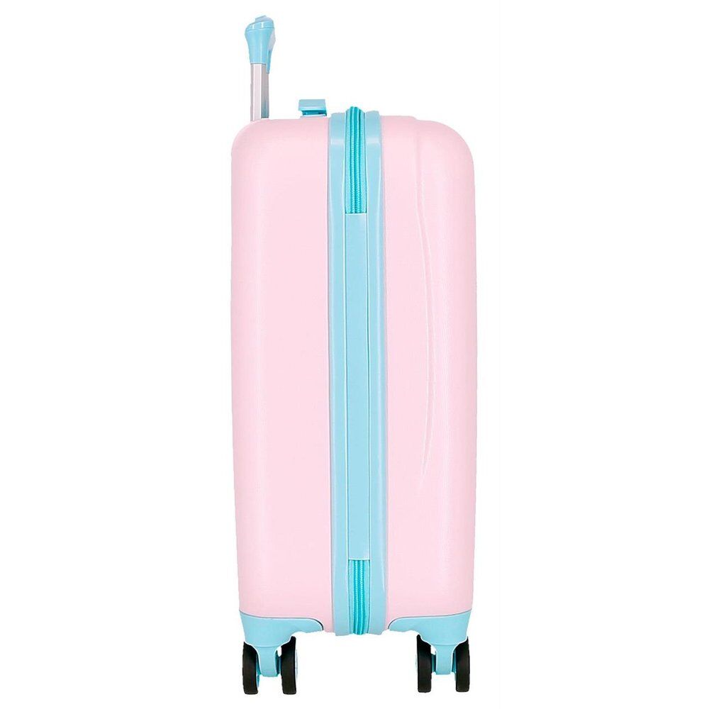 Disney Princess ABS trolley suitcase 50cm - Image 3