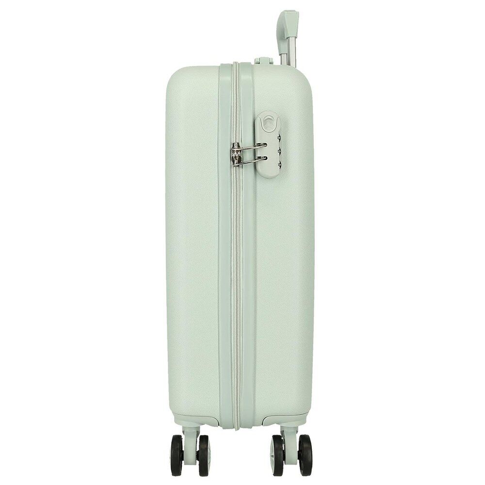 Disney Mickey Mountains ABS trolley suitcase 55cm - Image 5