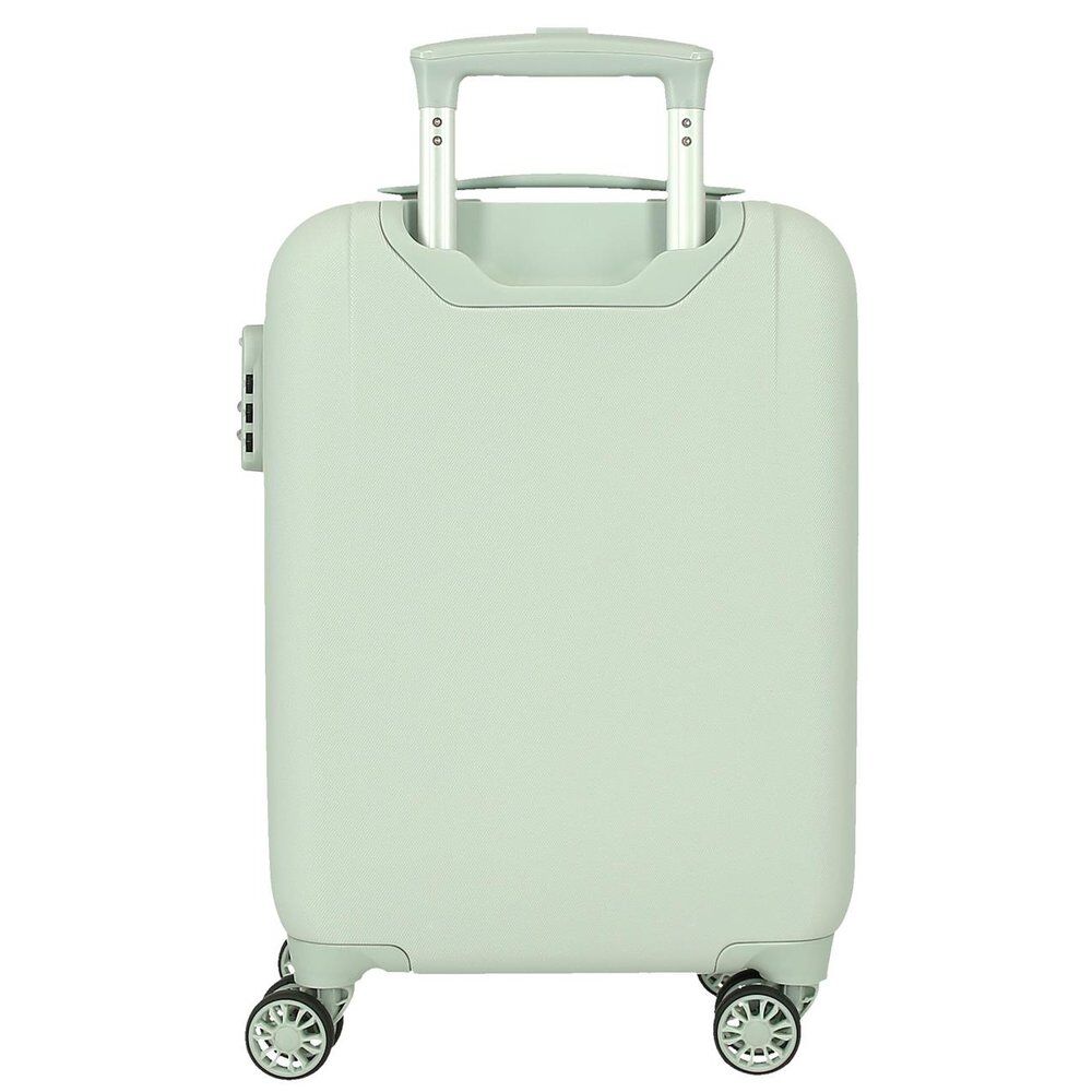 Disney Mickey Mountains ABS trolley suitcase 50cm - Image 3