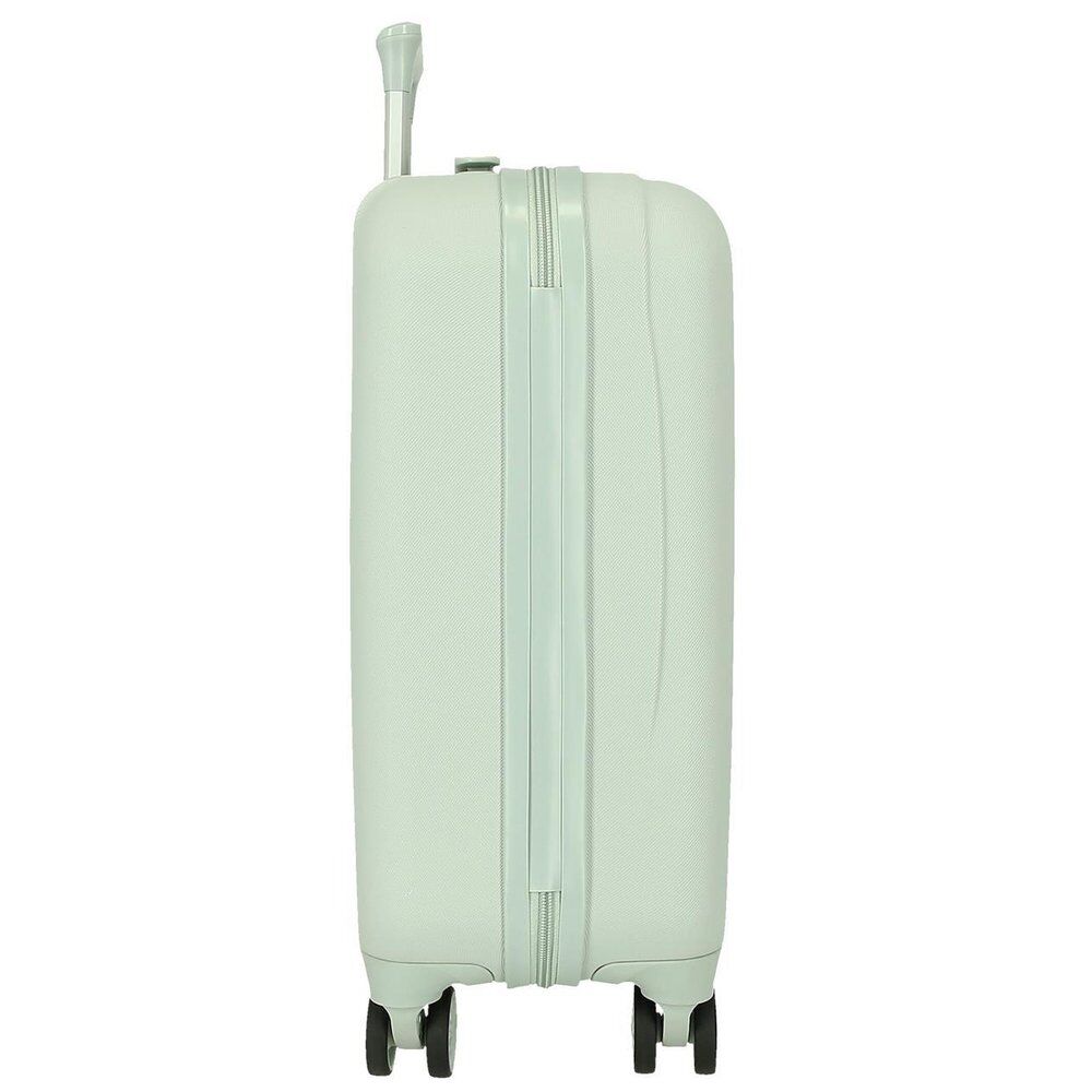 Disney Mickey Mountains ABS trolley suitcase 50cm - Image 4