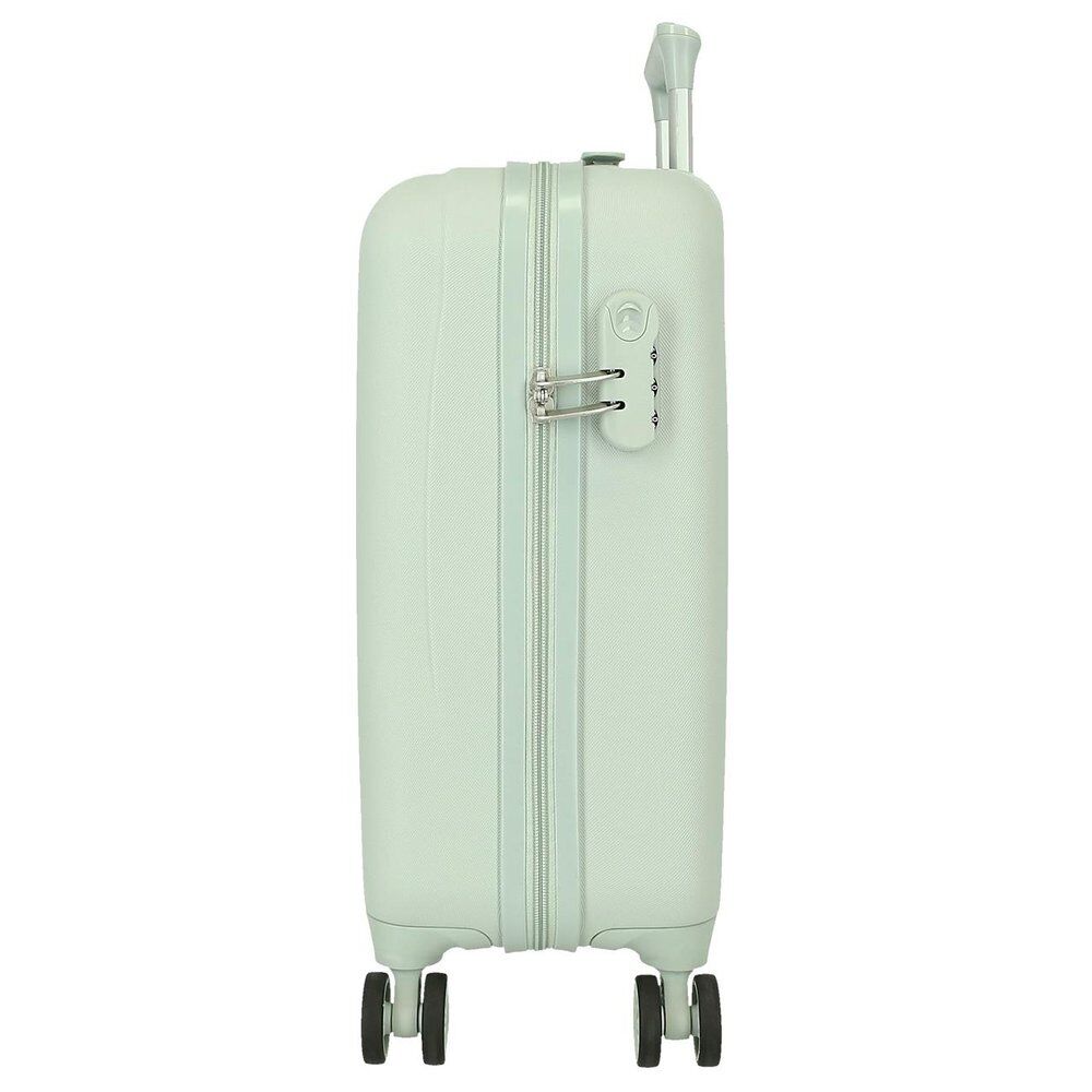 Disney Mickey Mountains ABS trolley suitcase 50cm - Image 5