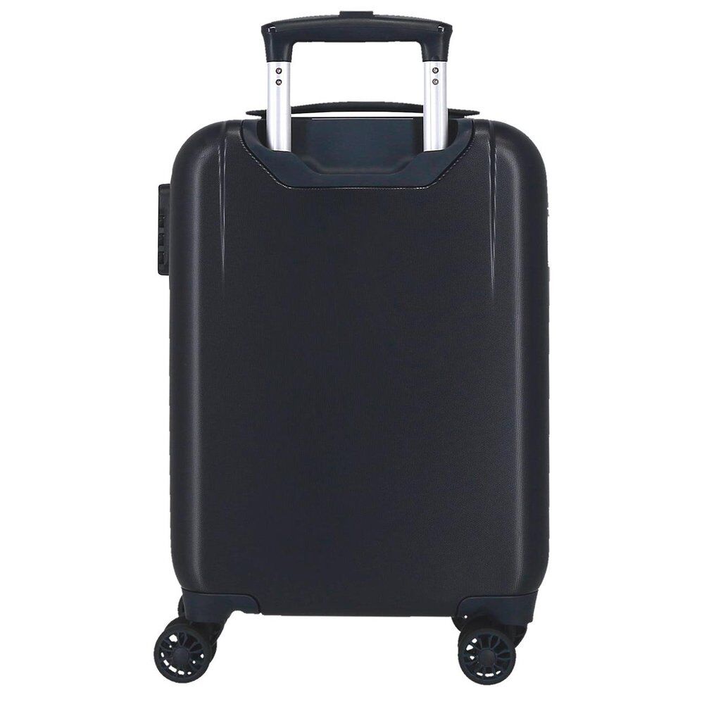 Disney Pixar Inside Out 2 ABS trolley suitcase 50cm - Image 5