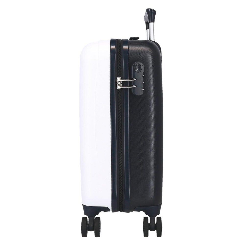 Disney Pixar Inside Out 2 ABS trolley suitcase 50cm - Image 8