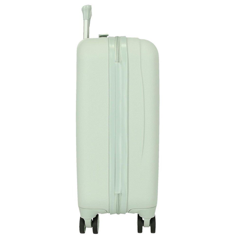 Disney Pixar Inside Out 2 ABS trolley suitcase 50cm - Image 6