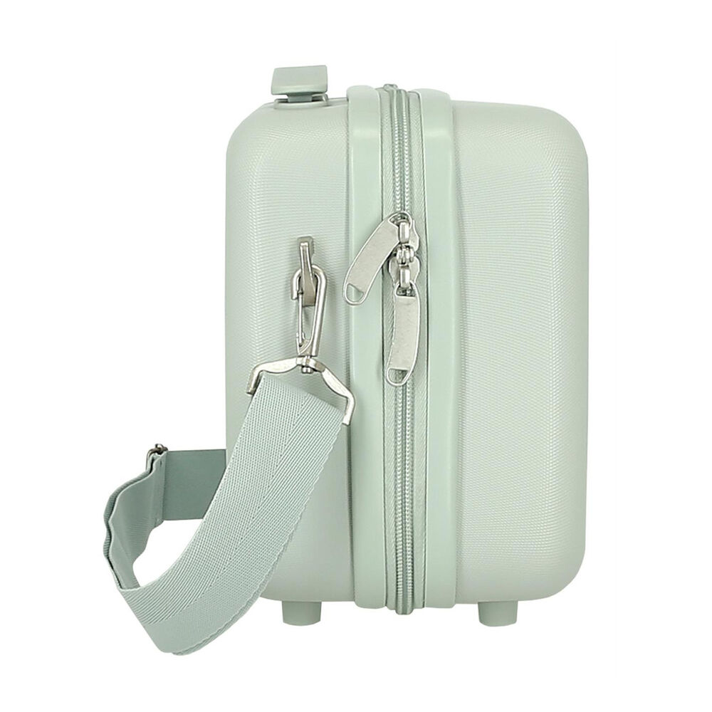 Disney Pixar Inside Out 2 ABS vanity case - Image 4