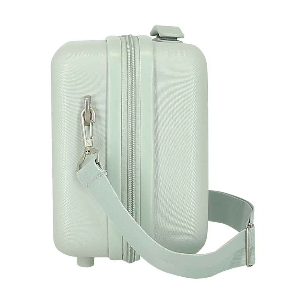 Disney Pixar Inside Out 2 ABS vanity case - Image 5