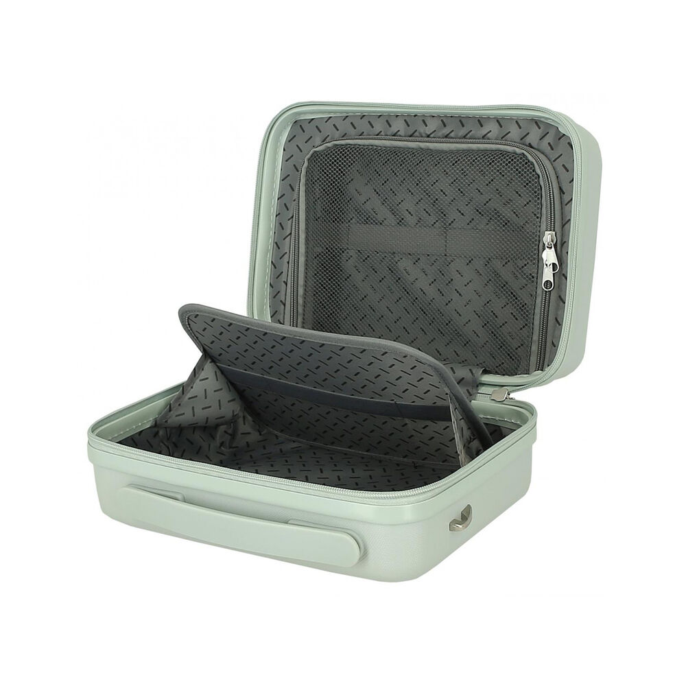 Disney Pixar Inside Out 2 ABS vanity case - Image 2