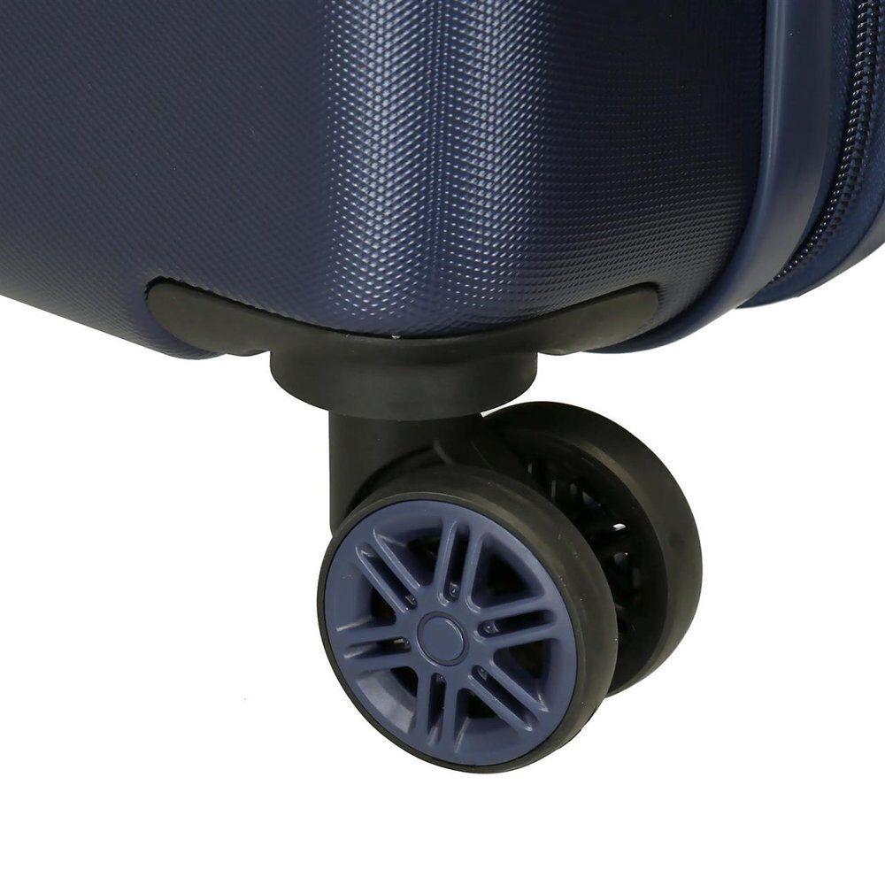 Star Wars Storm ABS trolley suitcase 55cm - Image 6