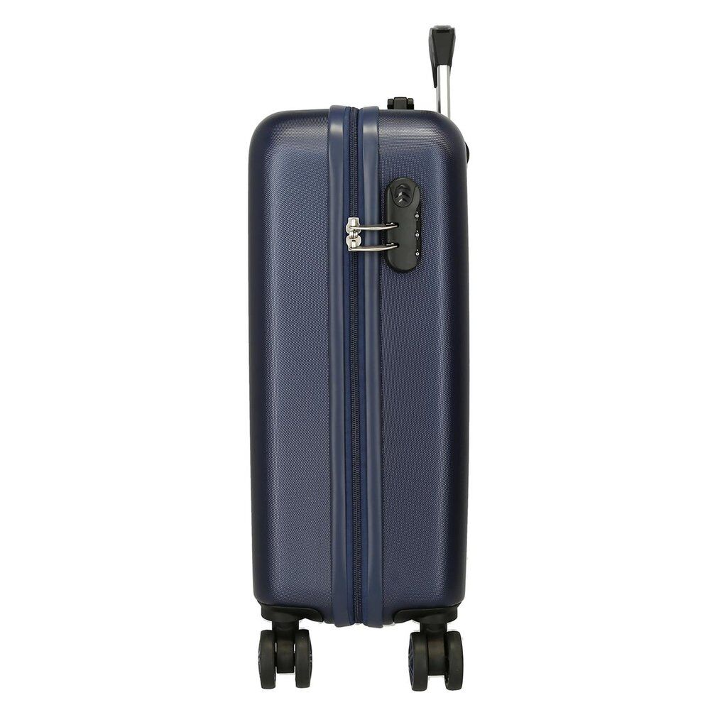 Star Wars Storm ABS trolley suitcase 55cm - Image 7