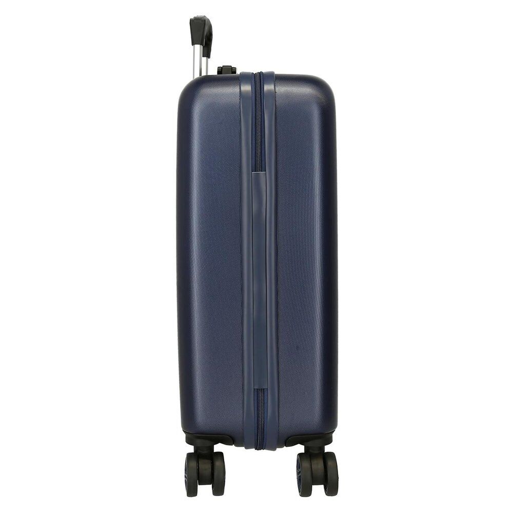 Star Wars Storm ABS trolley suitcase 55cm - Image 8