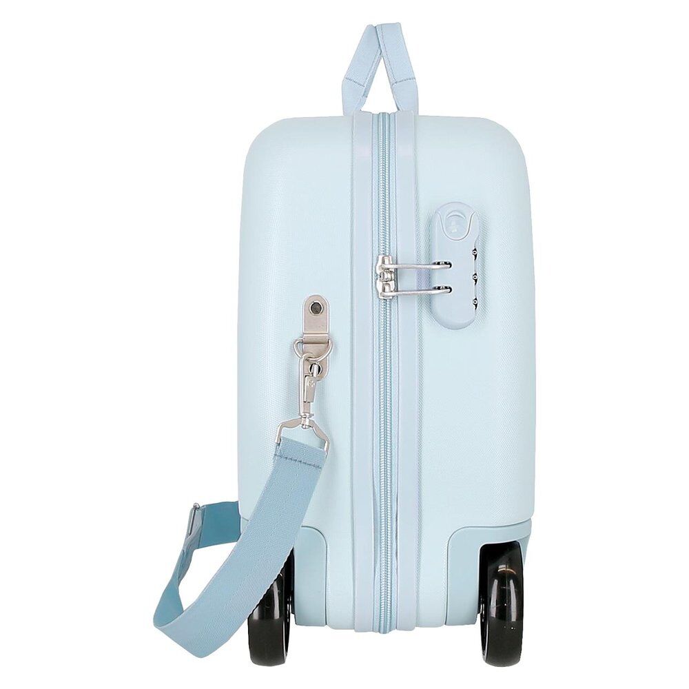 Paw Patrol So Fun suitcase 50cm - Image 3