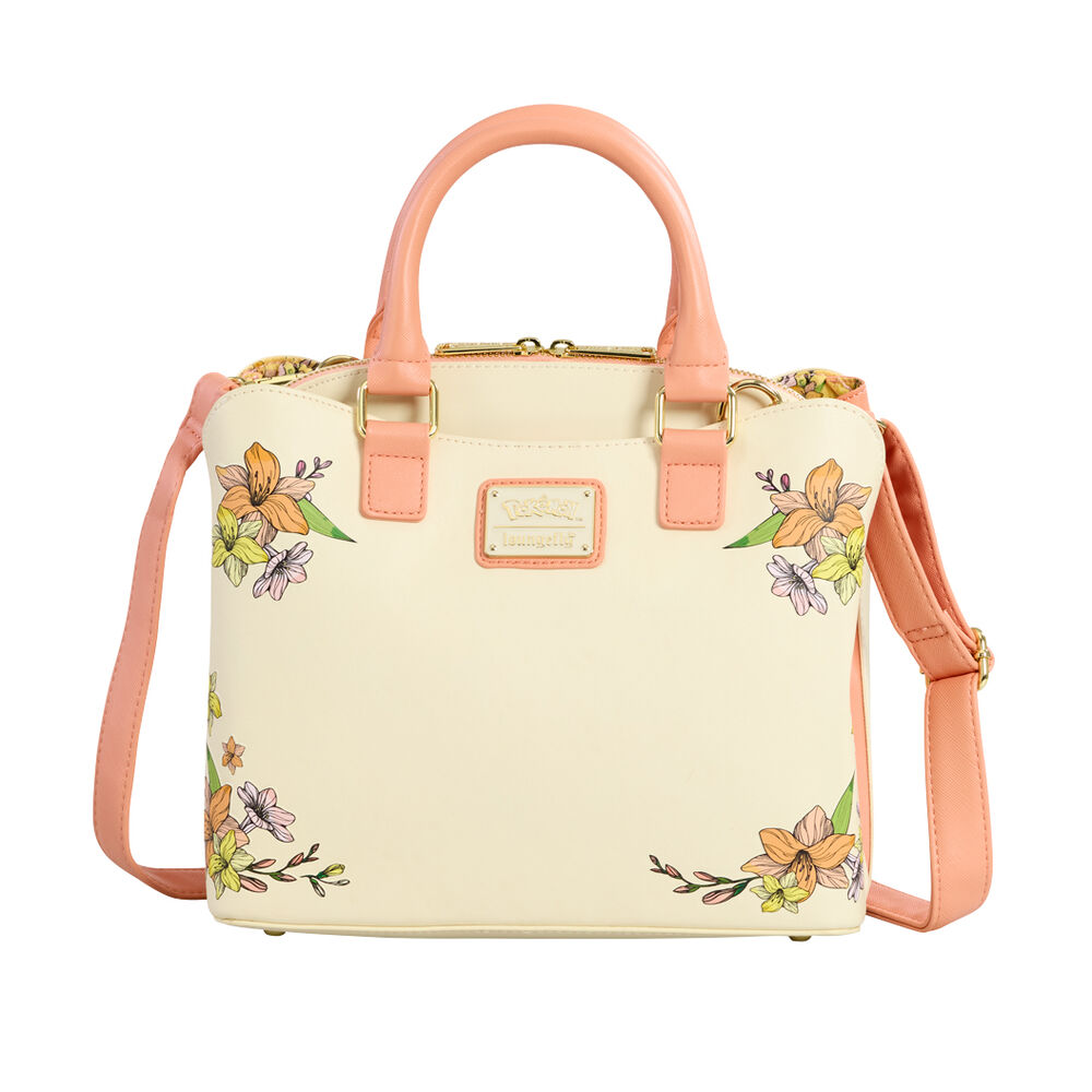 Loungefly Pokemon shoulder bag - Image 3