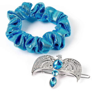 Harry Potter Diadem Hair accessories set