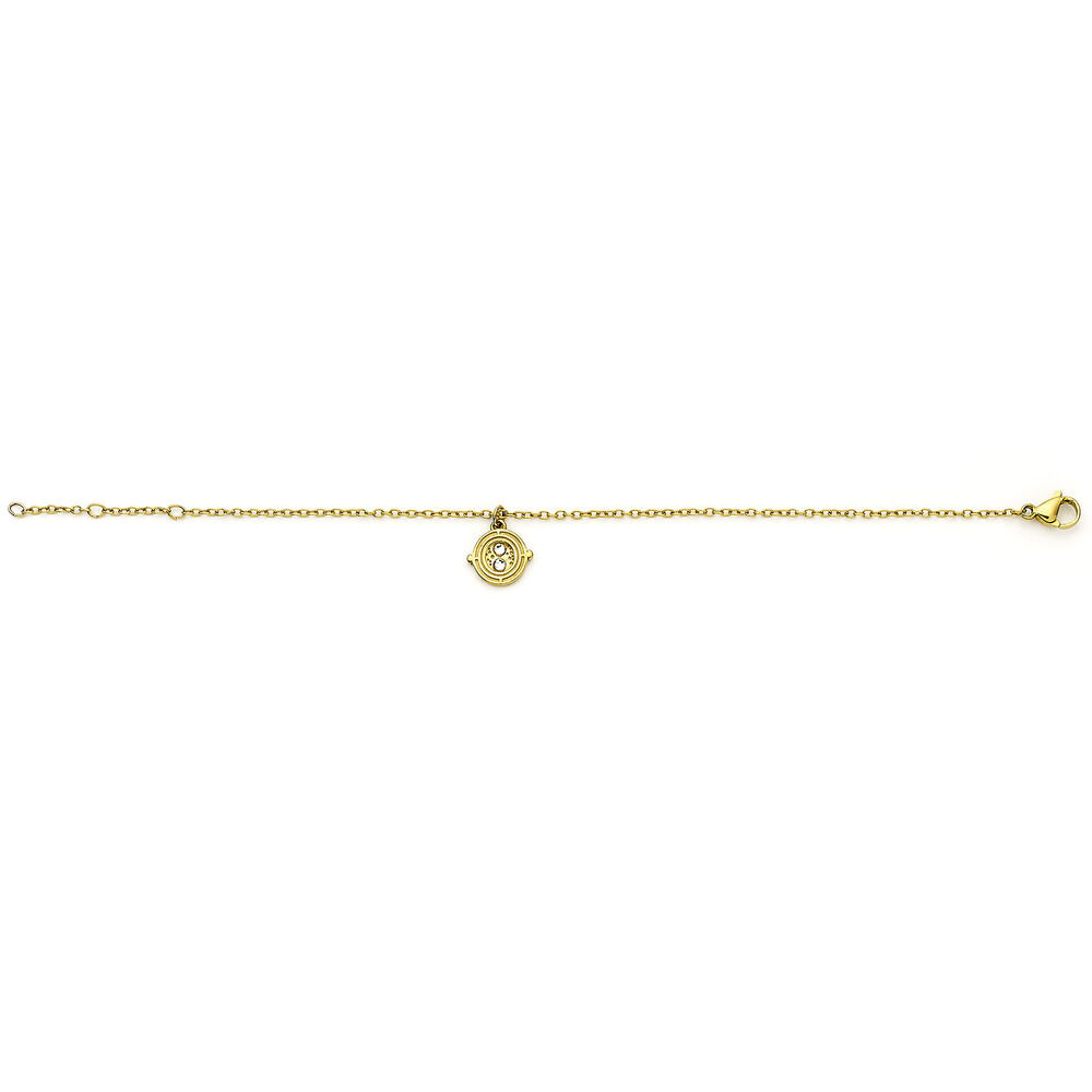 Harry Potter Time Turner bracelet - Image 3