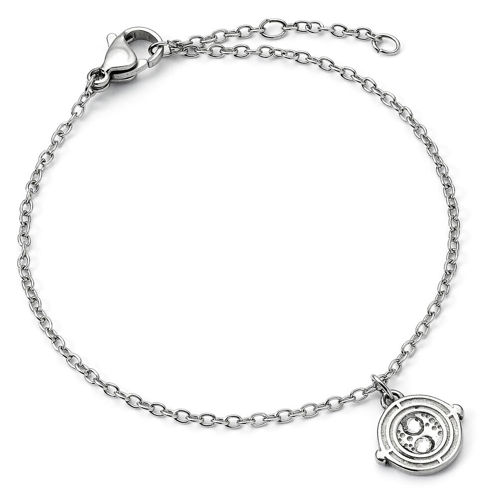 Harry Potter Time Turner bracelet - Image 2
