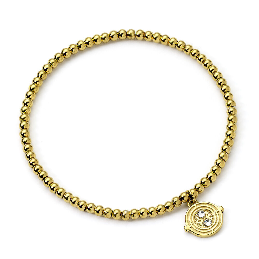 Harry Potter Time Turner bracelet - Image 2