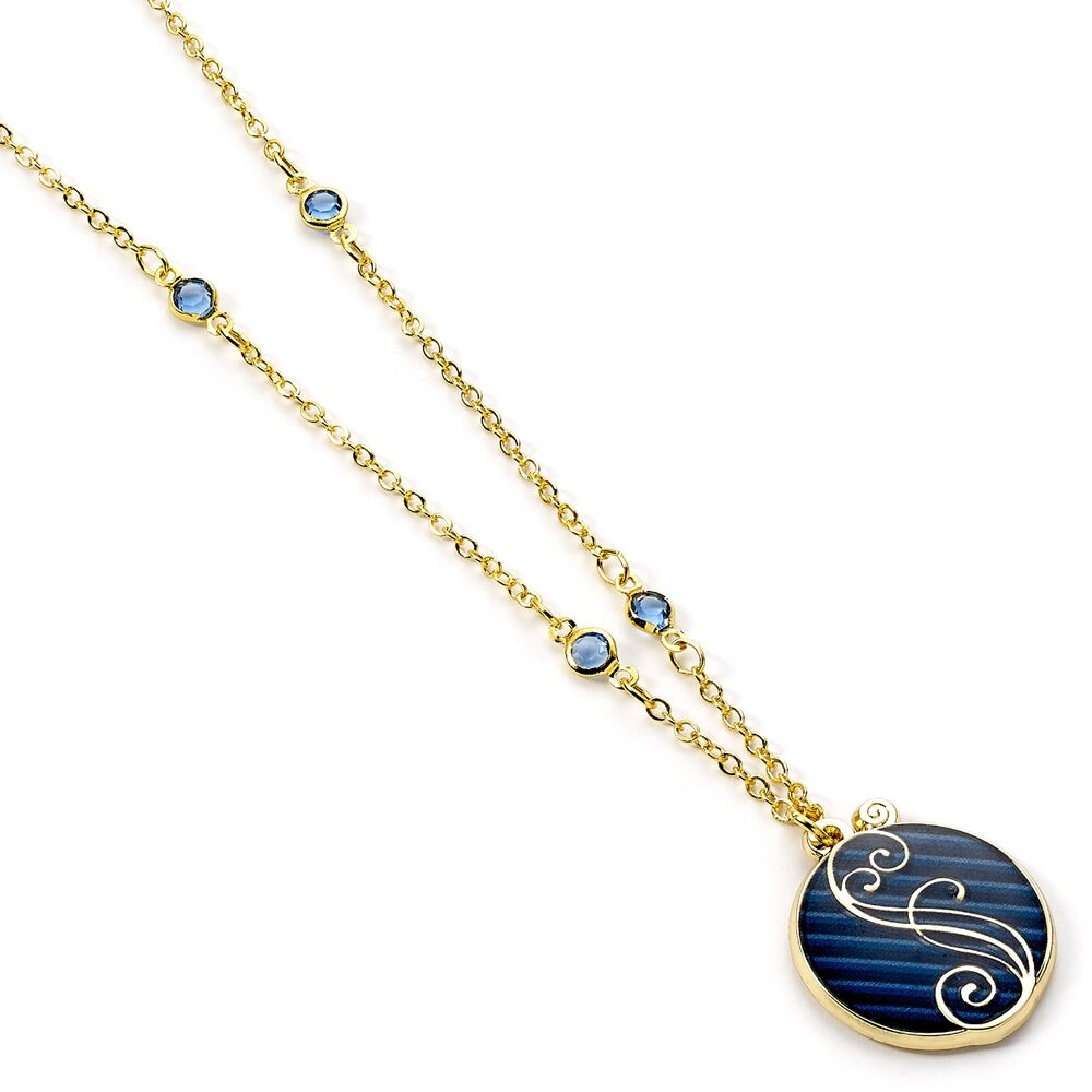 Wicked Shiz necklace - Image 4