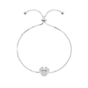 Disney Minnie bracelet