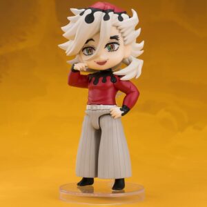 Demon Slayer Kimetsu no Yaiba Douma S.H Figuarts figure 10,5cm