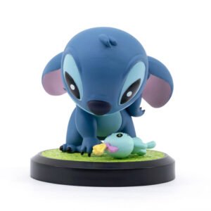 Disney Stitch assorted surprise figure