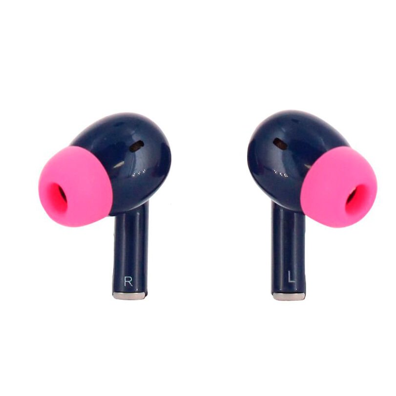 Disney Stitch Wireless Headphones - Image 2