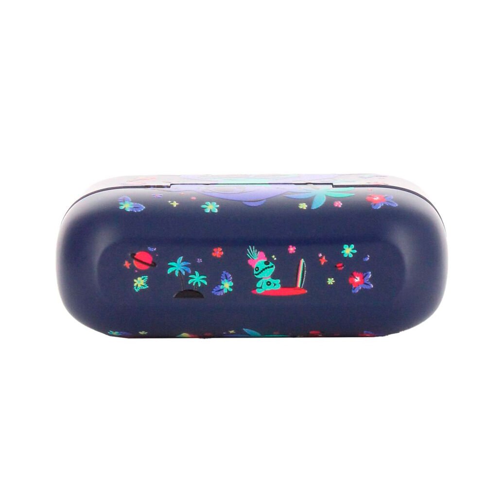 Disney Stitch Wireless Headphones - Image 5