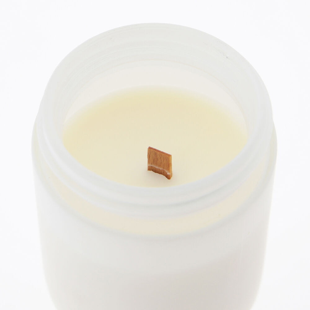 Capibara Bubble Tea Aromatic candle - Image 3