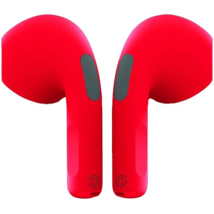 Marvel Spiderman Wireless Headphones - Image 4