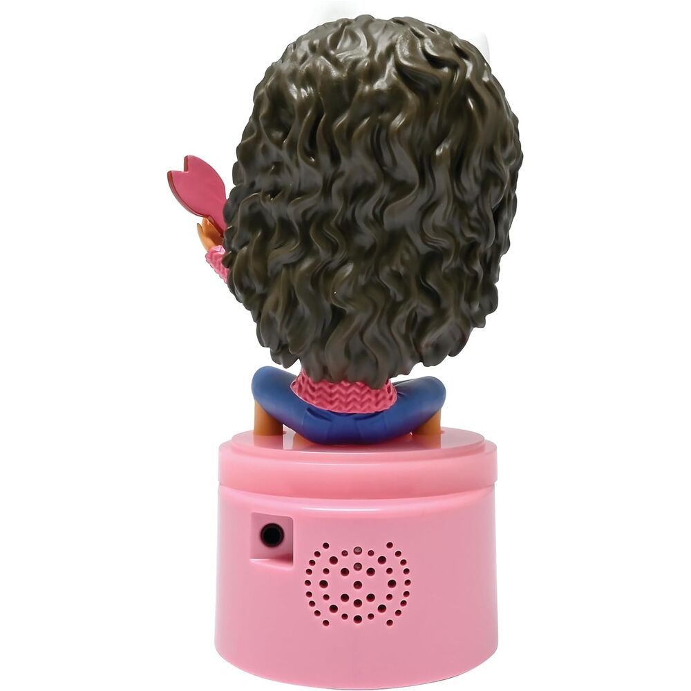 Gabbys Dolls House Speaker with night light - Image 3