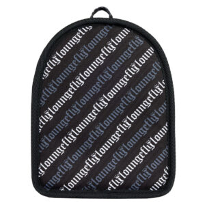 Loungefly Backpack organizer lights up