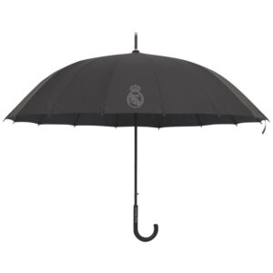 Real Madrid umbrella 65cm