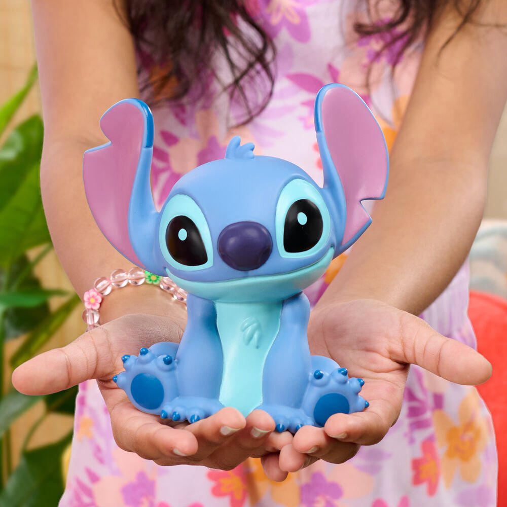 Disney Lilo & Stitch doll - Image 3